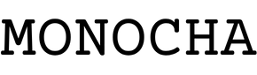 Monocha