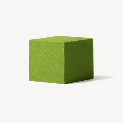 Ceremonial Okumidori Matcha